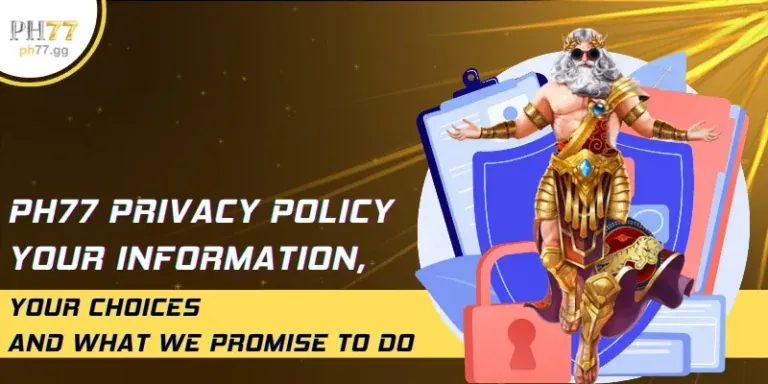 Liên hệ win789 để được hỗ trợ GDPR