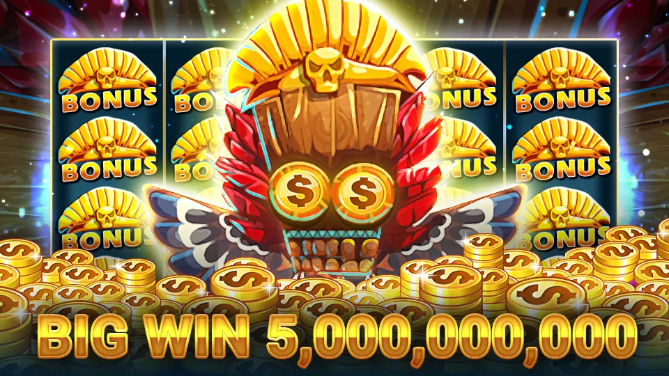 Các loại cookie được sử dụng bởi win789