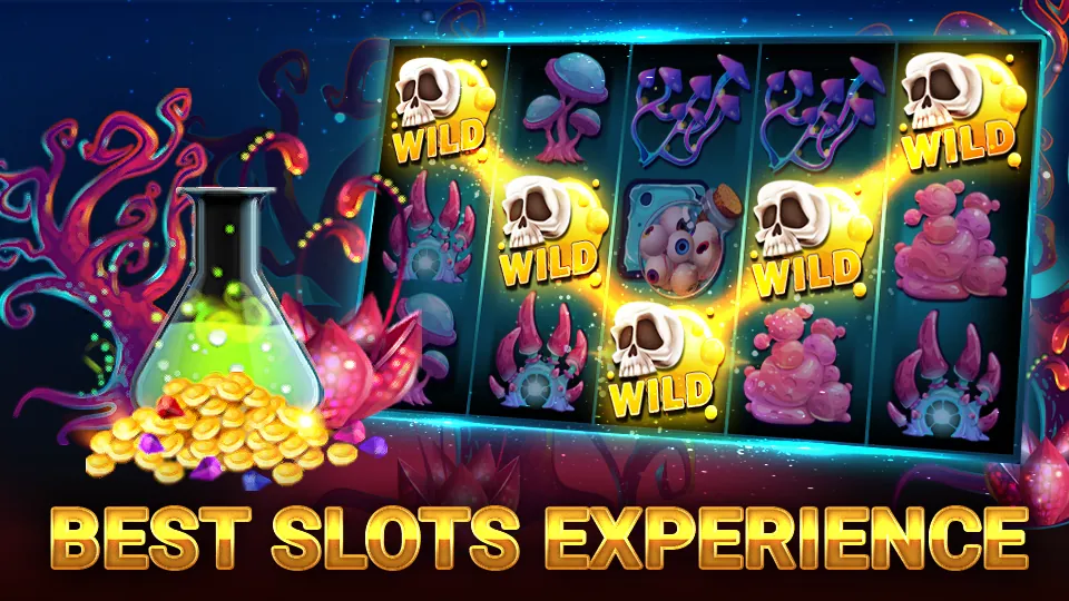 Thưởng chào mừng 100% cho thành viên mới win789