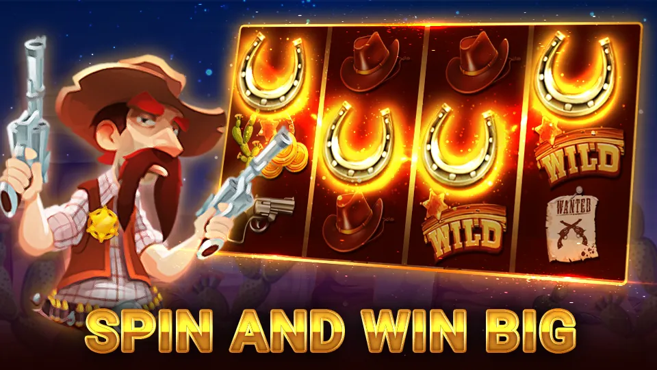 Khuyến mãi sảnh casino trực tuyến win789
