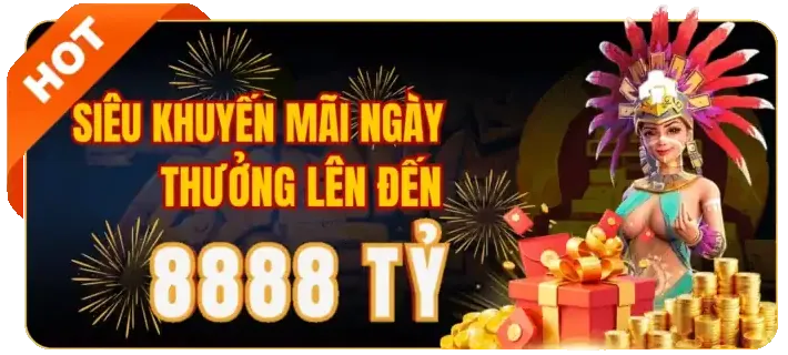 Trải nghiệm giải trí đa dạng tại Win789