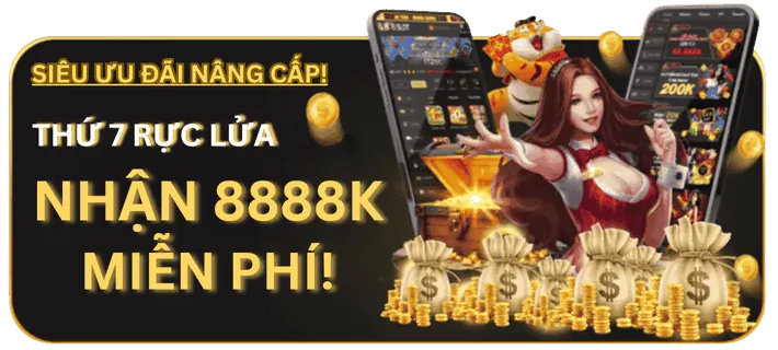 Thưởng chào mừng thành viên mới Win789