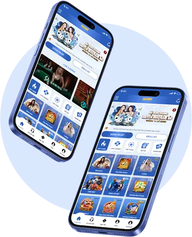 Tỷ lệ cược cao và hấp dẫn tại win789