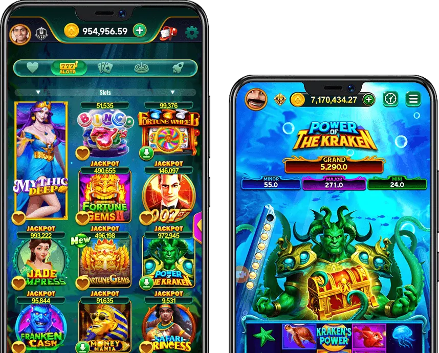 Lợi ích khi đăng ký tài khoản win789