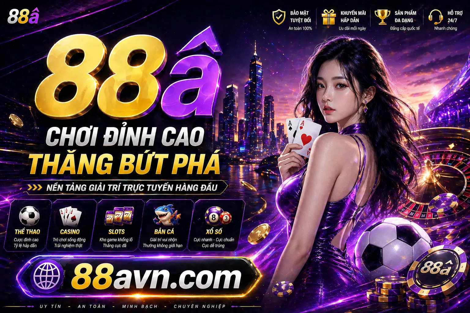 Hình ảnh chính về Cờ bạc có trách nhiệm của win789