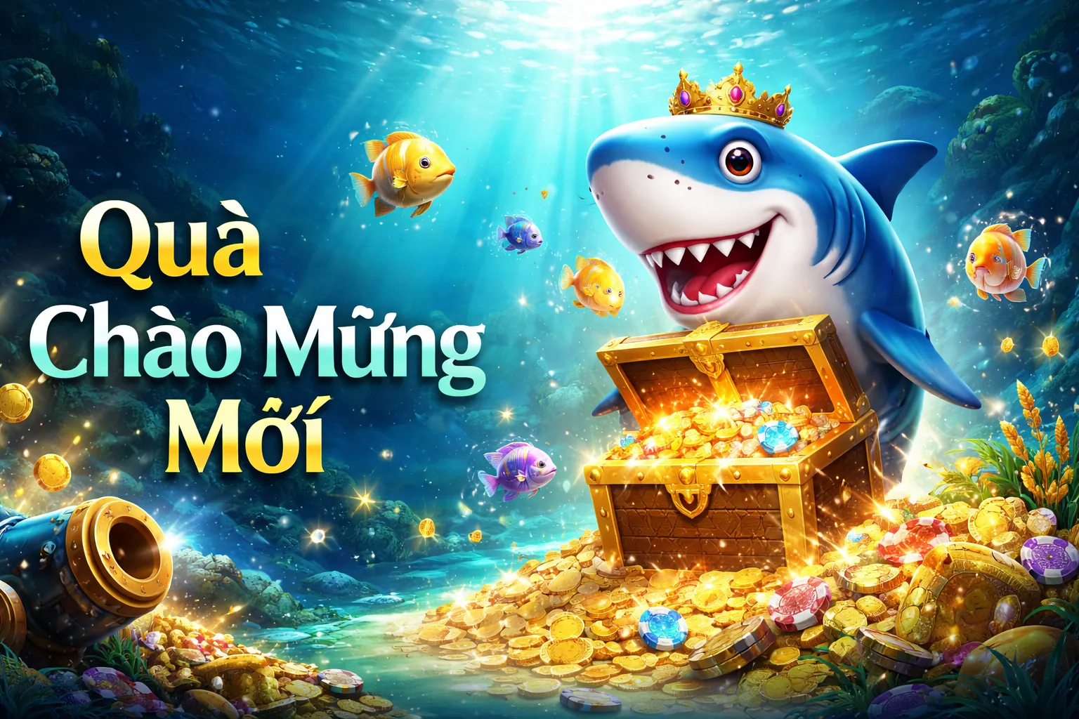 Hình ảnh hỗ trợ khách hàng và câu hỏi thường gặp tại win789