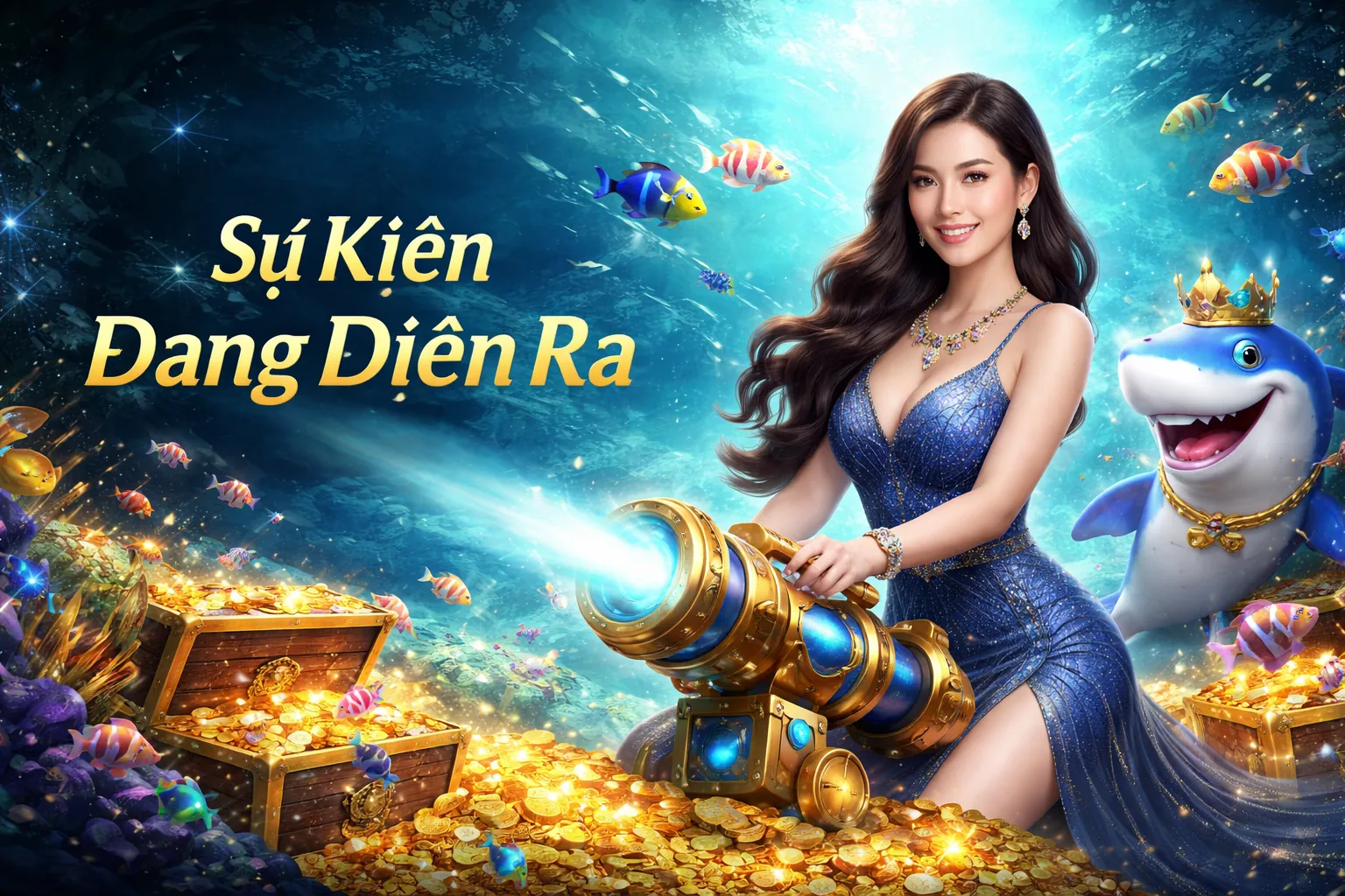 Game Nổ Hũ win789