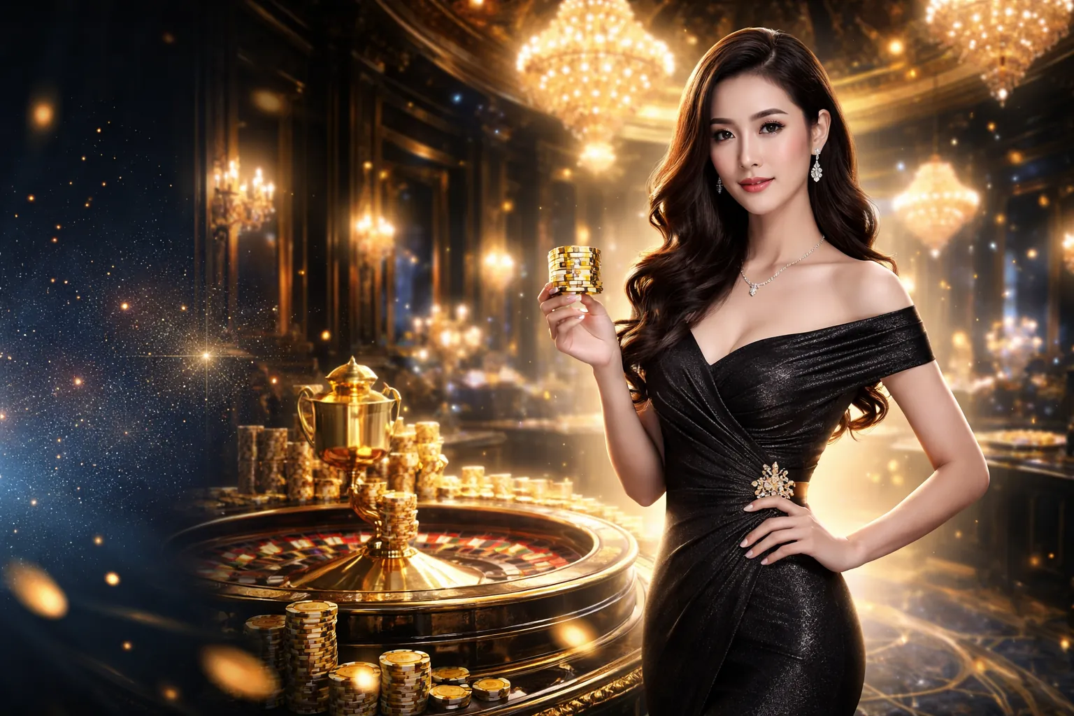 Hình ảnh banner hướng dẫn chơi game win789