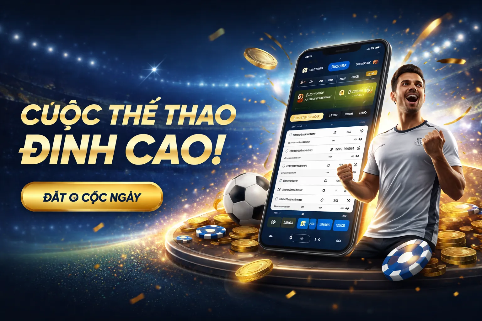 Sòng bạc trực tuyến Win789 với các trò chơi đa dạng