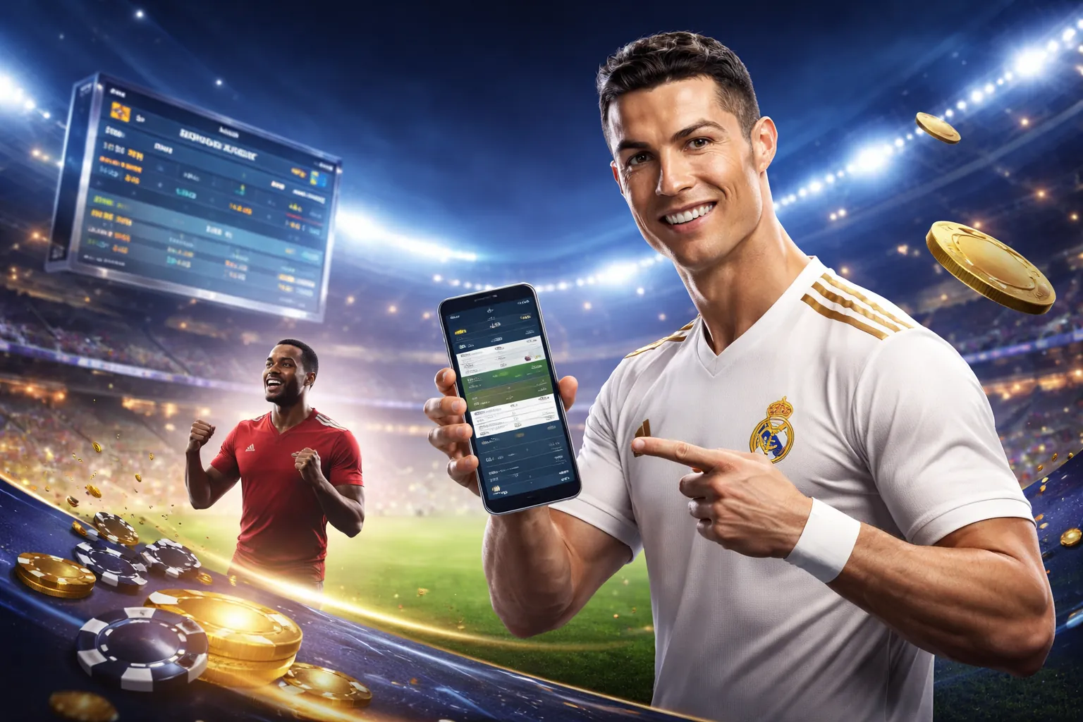 Tính năng thưởng đặc biệt trong game bắn cá win789