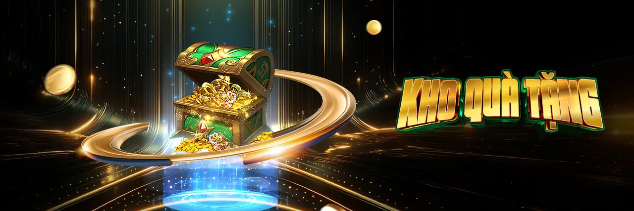 Hình ảnh chính trang tin tức win789 với các hoạt động cá cược sôi động