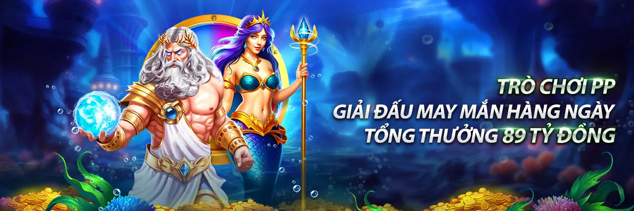 Đá Gà Trực Tuyến Win789