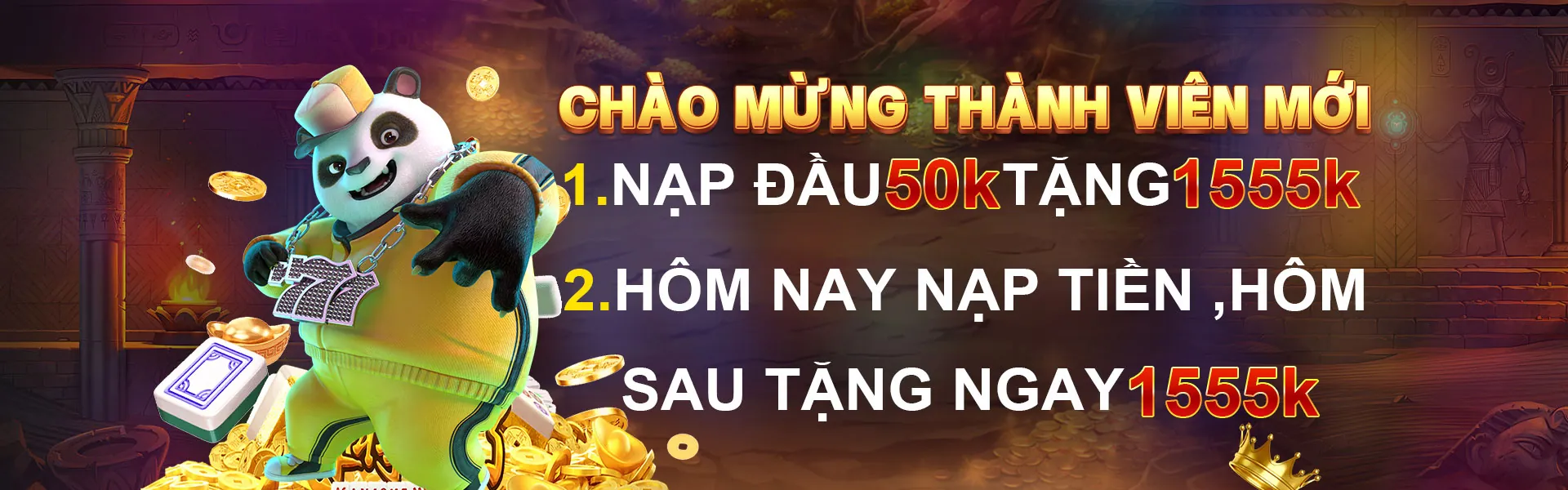 Hình ảnh tiêu đề blog Win789