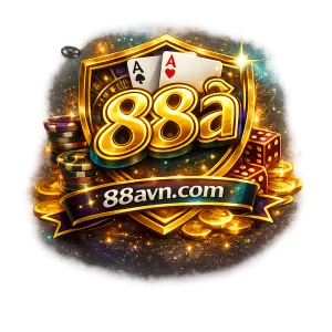 Đăng ký tài khoản Win789
