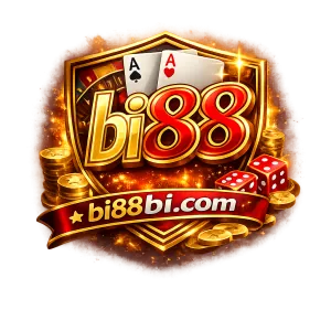 Cookie và công nghệ theo dõi win789