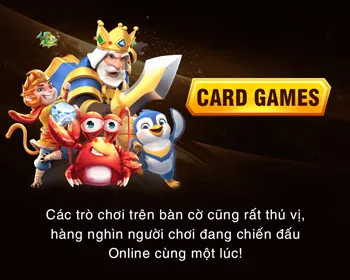 Phương thức thanh toán đa dạng và an toàn tại win789