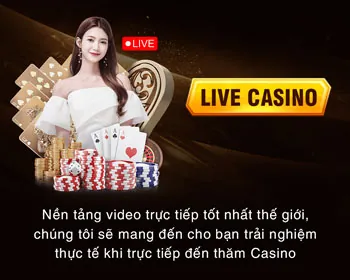 Nạp tiền vào tài khoản Win789
