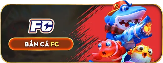 Chính sách cá cược có trách nhiệm và hỗ trợ người chơi win789