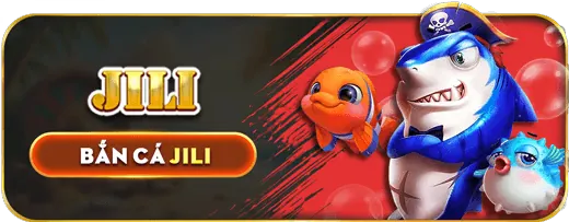 Trải nghiệm người dùng tối ưu và giao diện thân thiện win789