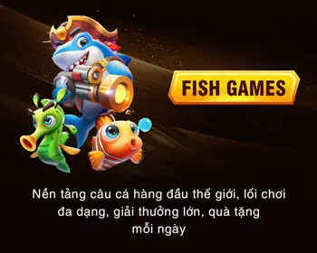 Trò chuyện trực tuyến win789