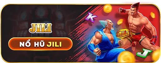 Tính công bằng và minh bạch trong mọi trò chơi win789