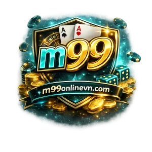 Rút tiền thắng cược Win789