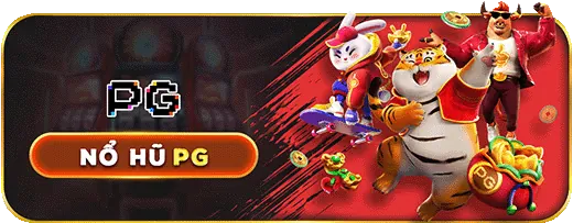 Hướng dẫn chơi Slot Games win789