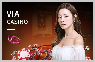 Khuyến mãi win789