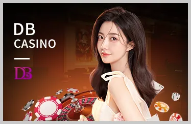 Game Bắn Cá Thần Tài tại win789