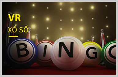 Đá Gà Đòn Win789