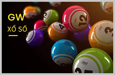 Giao diện win789 trên máy tính