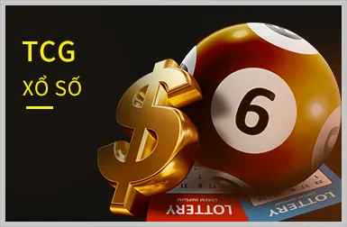 Khuyến mãi nổ hũ và bắn cá win789