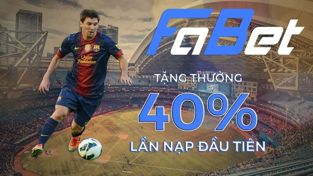 Chương trình VIP win789
