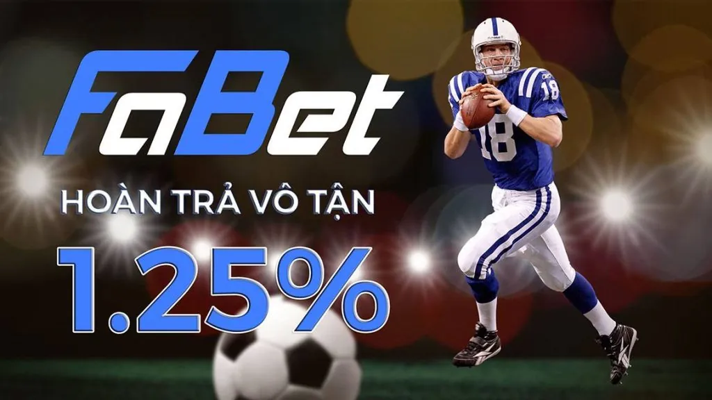 Chiến lược chơi casino trực tuyến