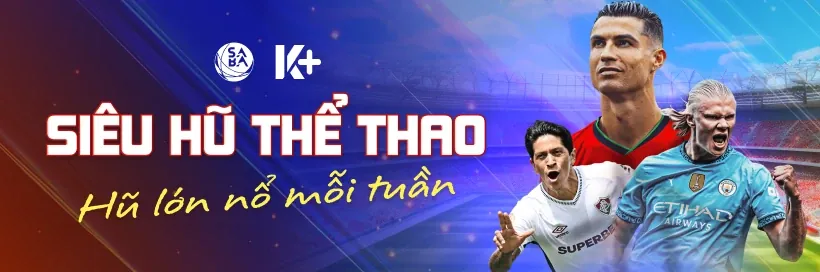 Khuyến mãi chào mừng thành viên mới win789