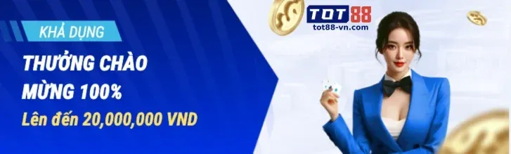Chương trình hoàn trả win789