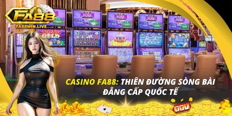 Win789: Phân tích ưu đãi mới nhất
