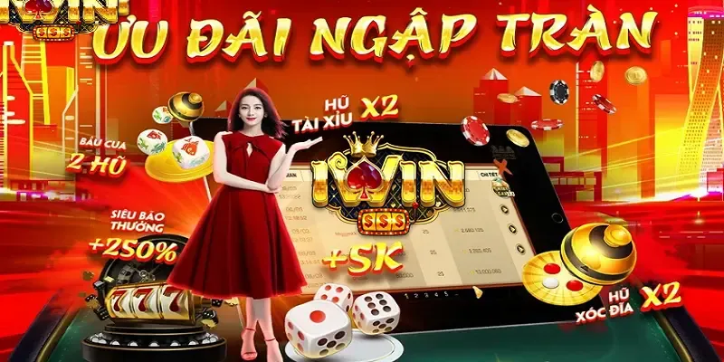 Giải đấu eSports lớn tại win789