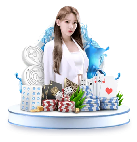 Game Nổ Hũ Win789