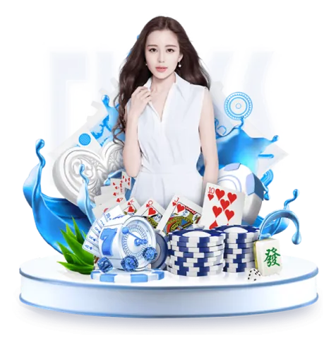 Game Bắn Cá Win789