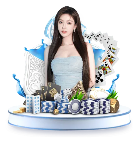 Sòng bạc trực tuyến Win789