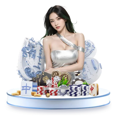 Khuyến Mãi Nổ Hũ win789