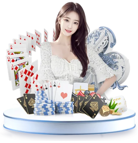 Bảo mật thông tin tại win789