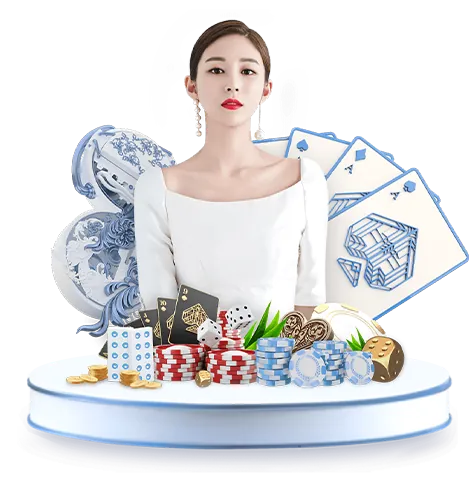 Game bài Win789